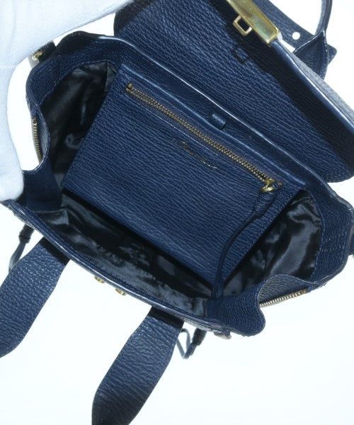 3.1 Phillip Lim 手提包