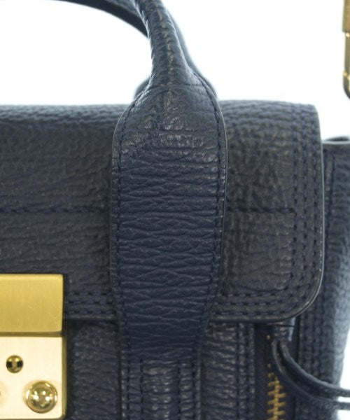 3.1 Phillip Lim 手提包
