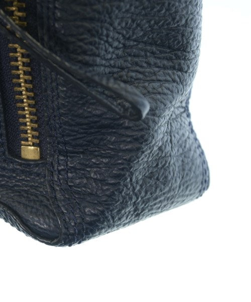 3.1 Phillip Lim 手提包