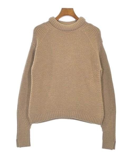 3.1 Phillip Lim 毛衣