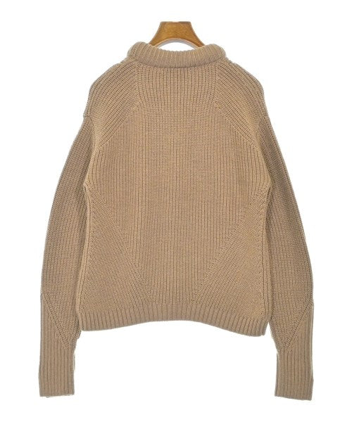3.1 Phillip Lim 毛衣