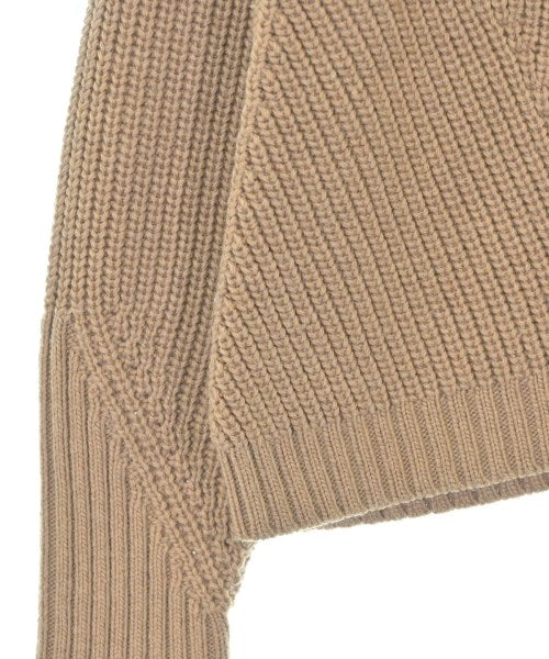 3.1 Phillip Lim 毛衣