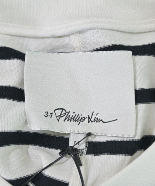 3.1 Phillip Lim 無袖上衣