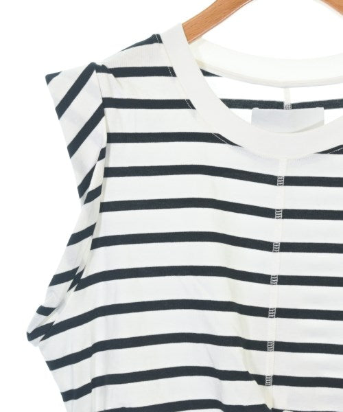 3.1 Phillip Lim 無袖上衣