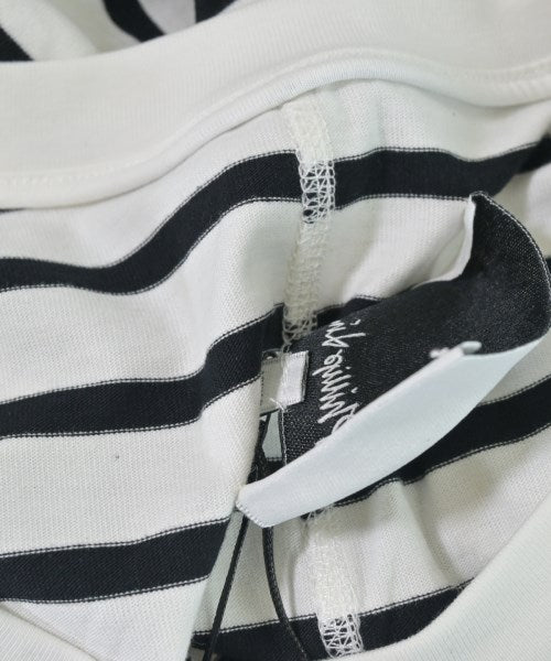 3.1 Phillip Lim 無袖上衣