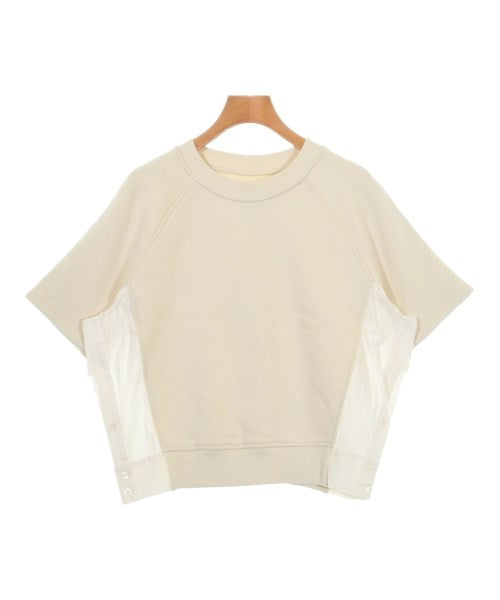 3.1 Phillip Lim 運動衫