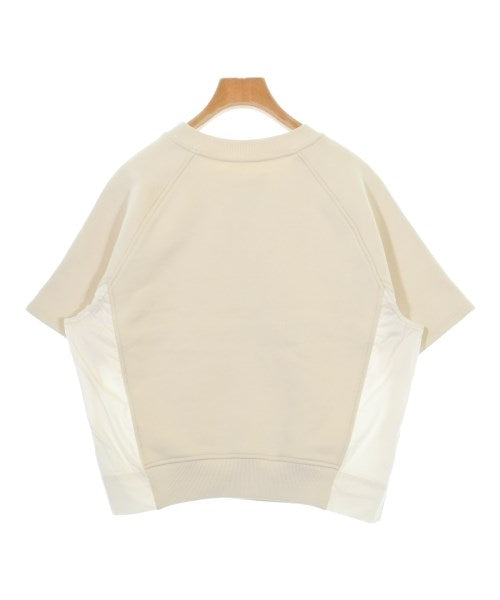 3.1 Phillip Lim 運動衫