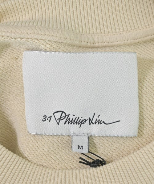 3.1 Phillip Lim 運動衫