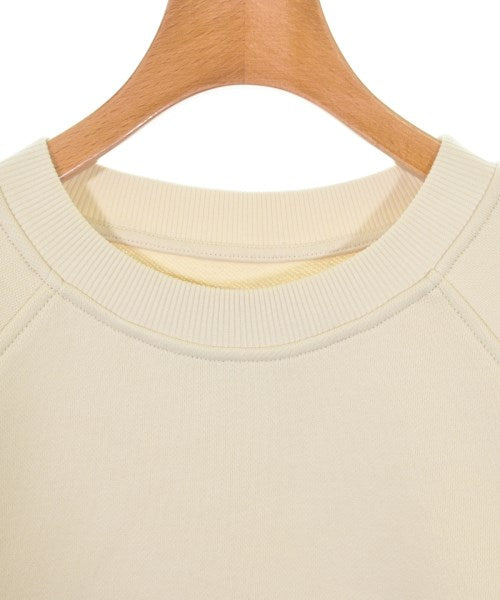 3.1 Phillip Lim 運動衫