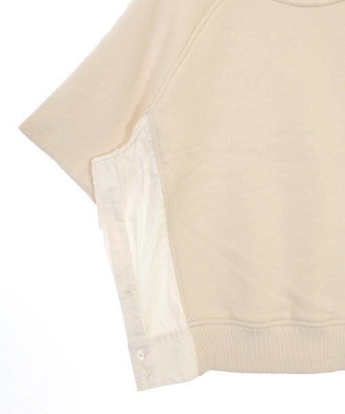 3.1 Phillip Lim 運動衫