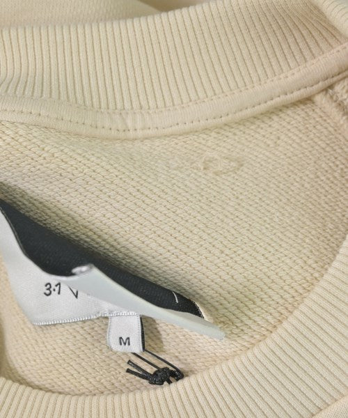 3.1 Phillip Lim 運動衫