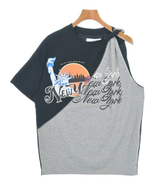 3.1 Phillip Lim T恤/上衣