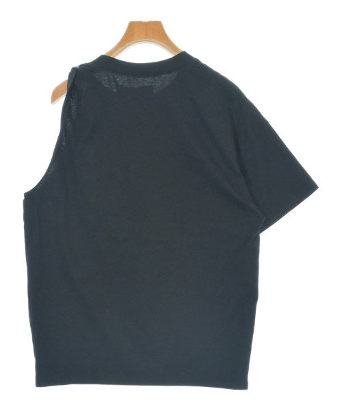 3.1 Phillip Lim T恤/上衣