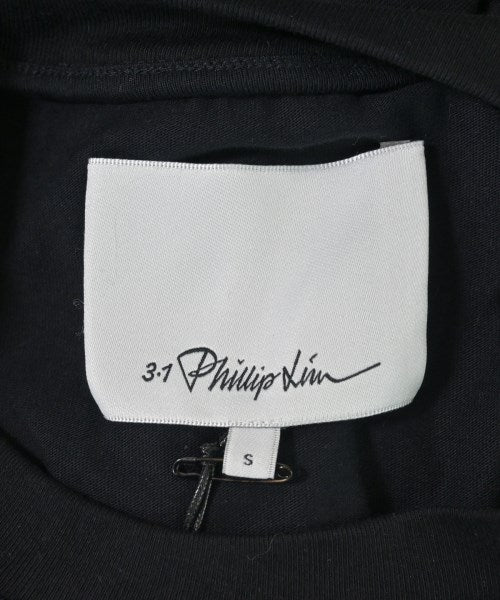 3.1 Phillip Lim T恤/上衣