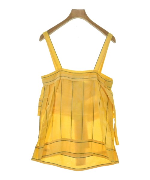 3.1 Phillip Lim 女襯衫