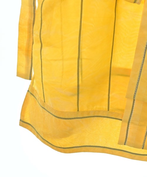 3.1 Phillip Lim 女襯衫