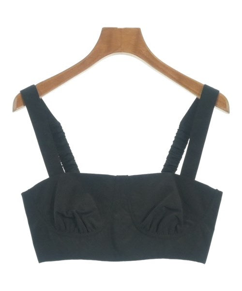 3.1 Phillip Lim 休閒襯衫