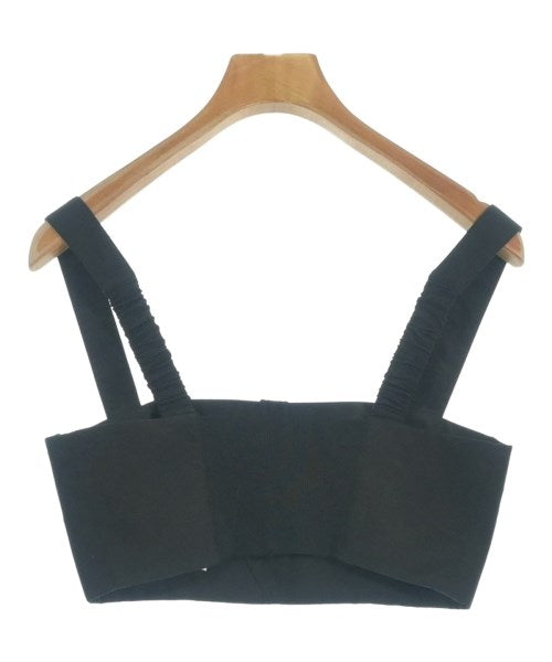 3.1 Phillip Lim 休閒襯衫