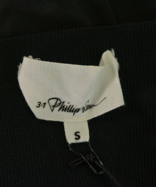 3.1 Phillip Lim 休閒襯衫