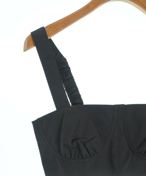 3.1 Phillip Lim 休閒襯衫