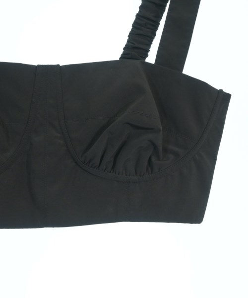 3.1 Phillip Lim 休閒襯衫