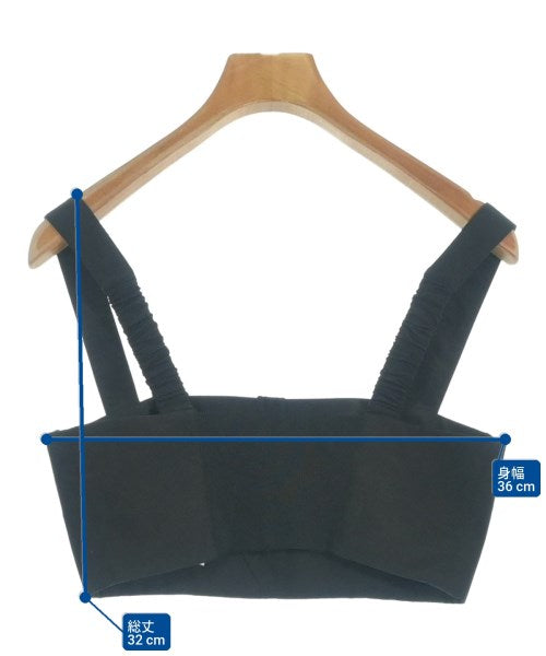 3.1 Phillip Lim 休閒襯衫