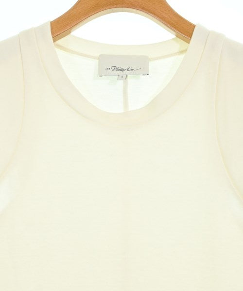 3.1 Phillip Lim T恤/上衣