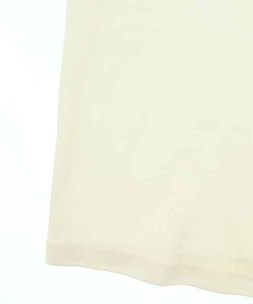 3.1 Phillip Lim T恤/上衣