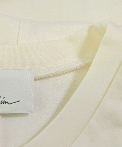 3.1 Phillip Lim T恤/上衣