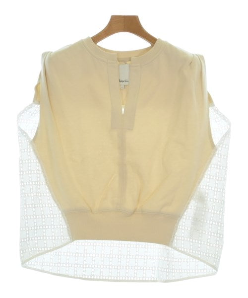 3.1 Phillip Lim 運動衫