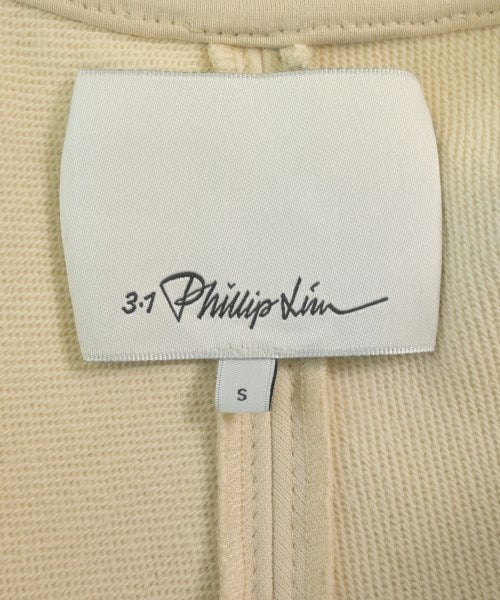 3.1 Phillip Lim 運動衫