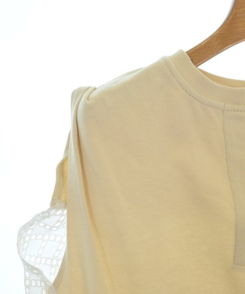 3.1 Phillip Lim 運動衫