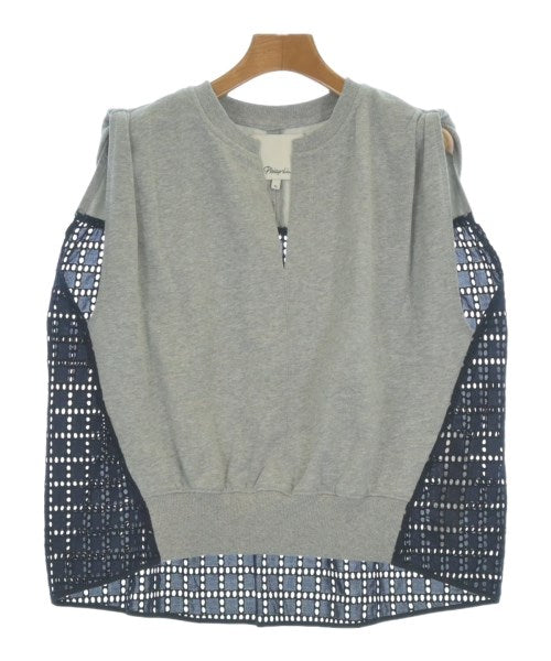 3.1 Phillip Lim 運動衫
