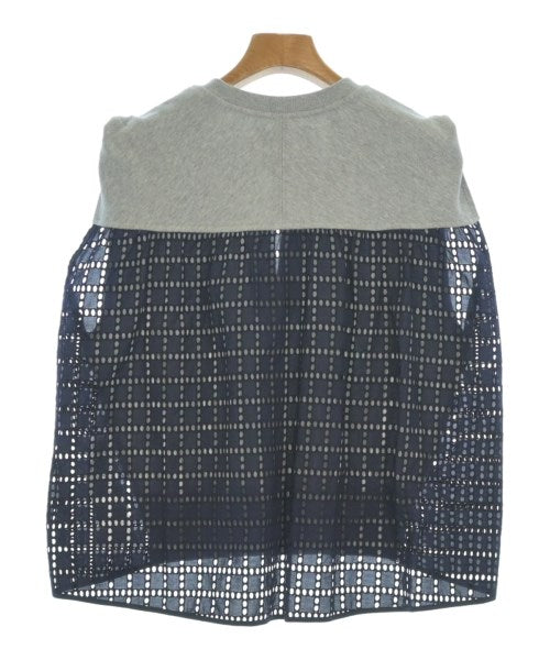 3.1 Phillip Lim 運動衫