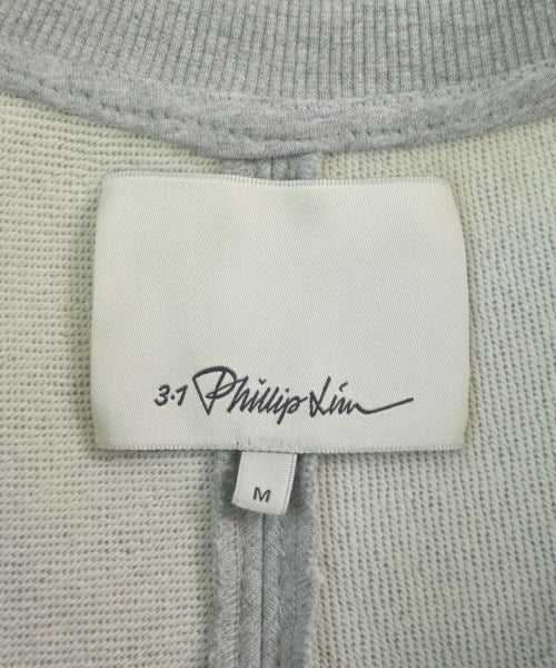 3.1 Phillip Lim 運動衫