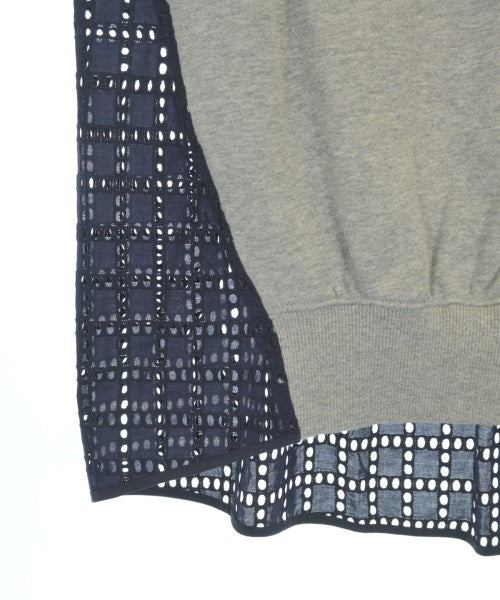 3.1 Phillip Lim 運動衫