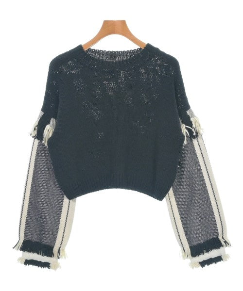 3.1 Phillip Lim 毛衣