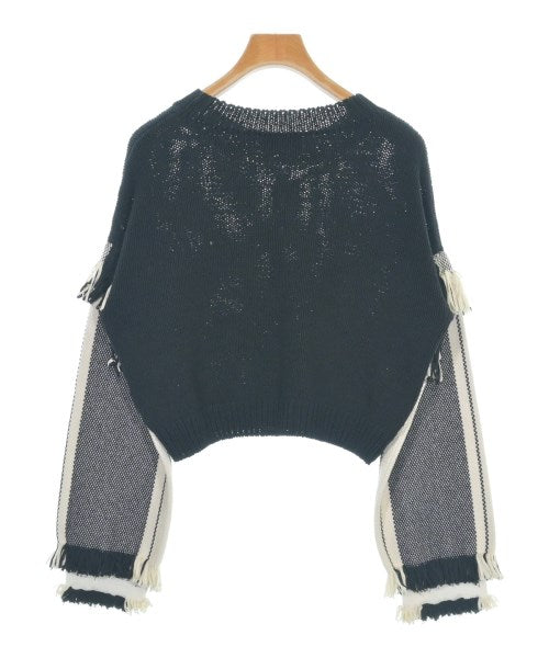 3.1 Phillip Lim 毛衣