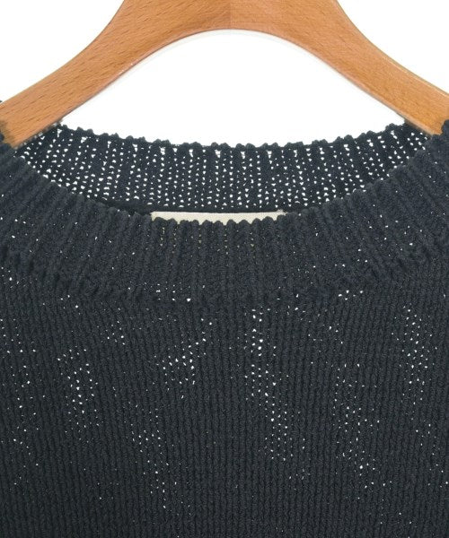 3.1 Phillip Lim 毛衣