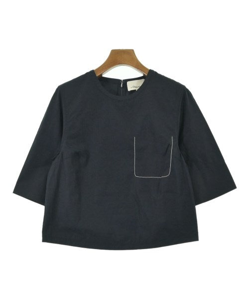 3.1 Phillip Lim 女襯衫