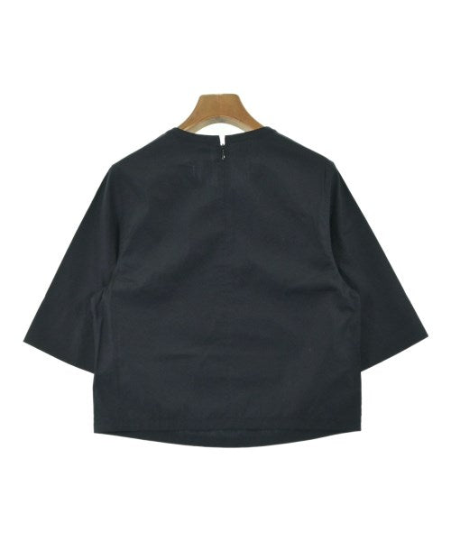 3.1 Phillip Lim 女襯衫