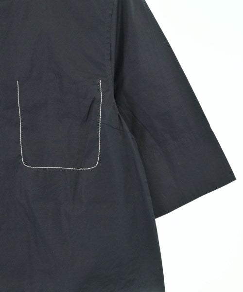 3.1 Phillip Lim 女襯衫