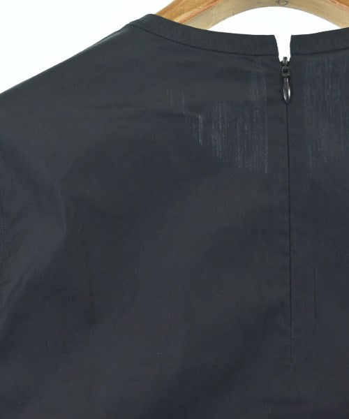 3.1 Phillip Lim 女襯衫