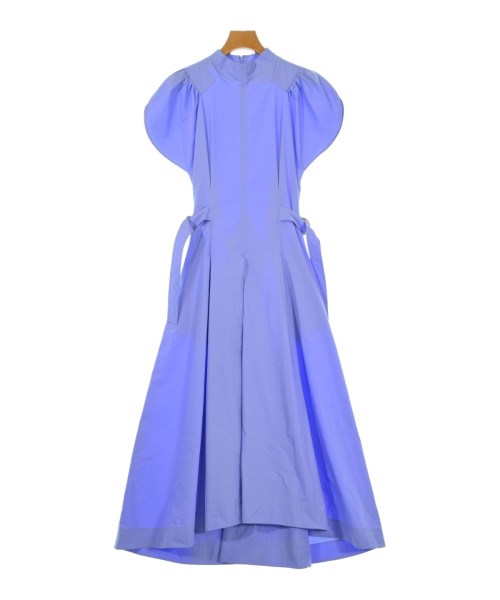 3.1 Phillip Lim 洋裝