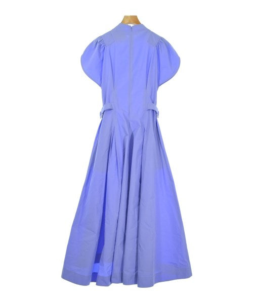 3.1 Phillip Lim 洋裝