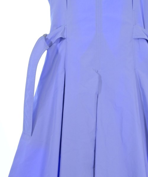 3.1 Phillip Lim 洋裝