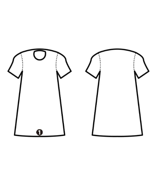 3.1 Phillip Lim 洋裝