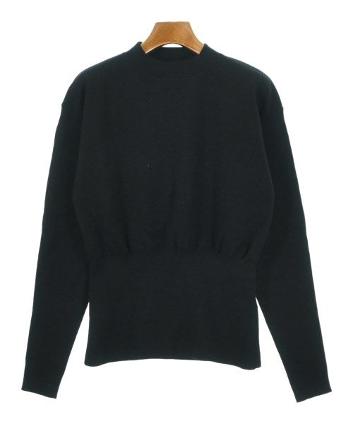 3.1 Phillip Lim 毛衣