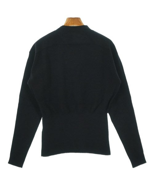 3.1 Phillip Lim 毛衣