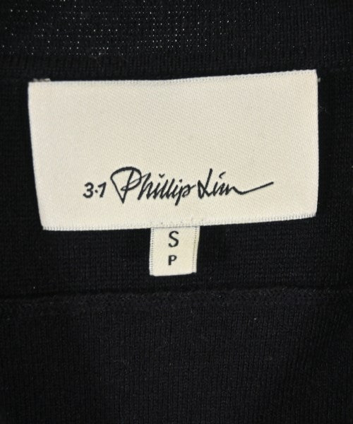 3.1 Phillip Lim 毛衣